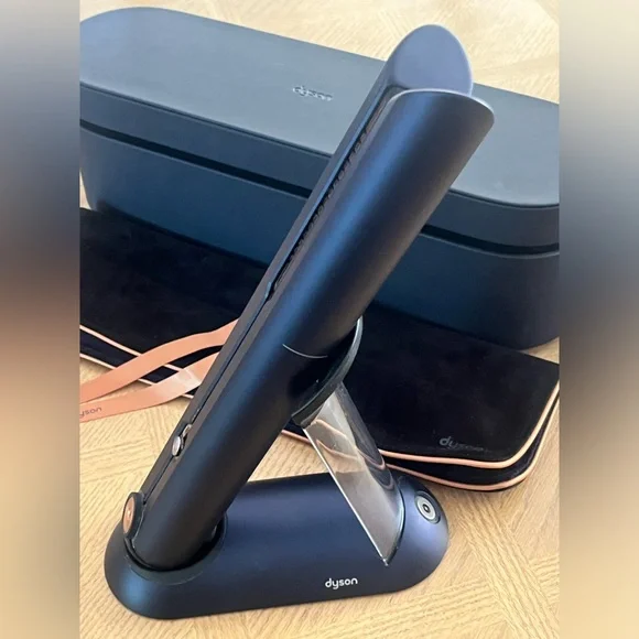 Dyson corrale - Picture 3 of 6